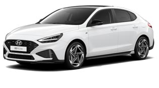 zakynthos car rentals kalamaki