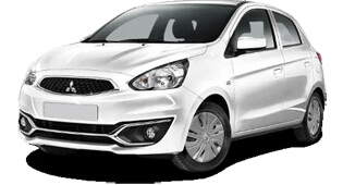 zakynthos car rentals kalamaki