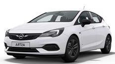 zakynthos car rentals kalamaki